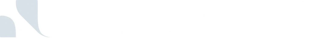 primecare home care-logo