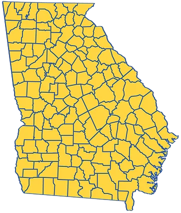 GA-map