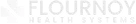 primecare-fhs logo