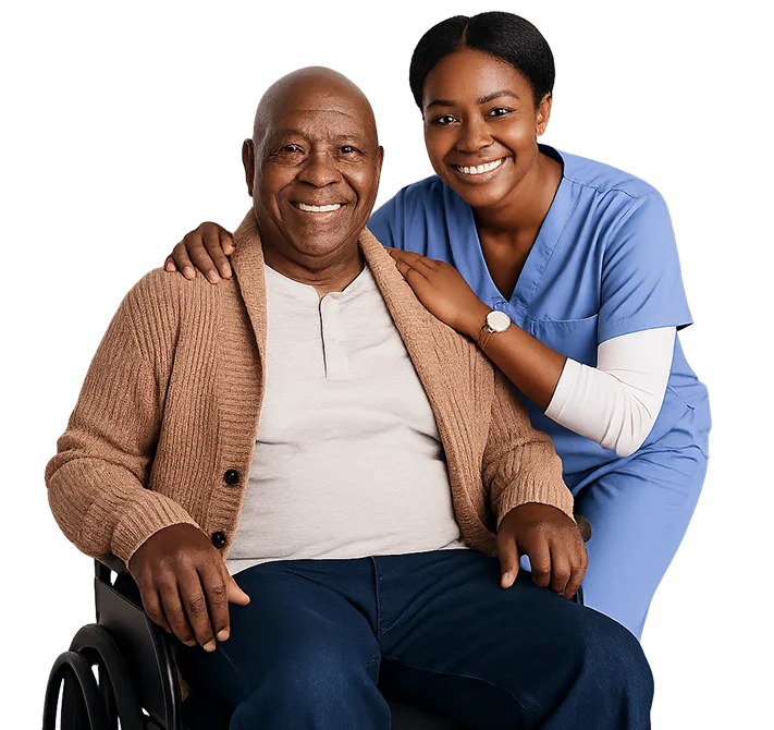 primecare-banner