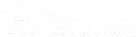 primecare-hcaoa-w