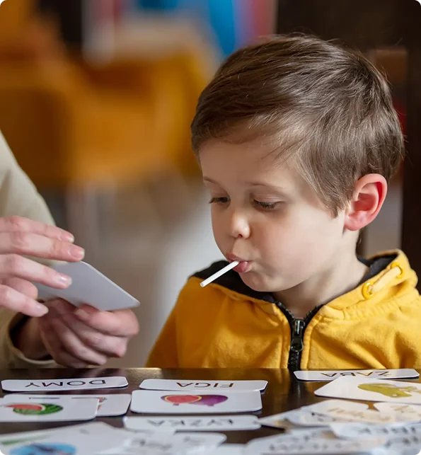 aba therapy-why families choose primecare