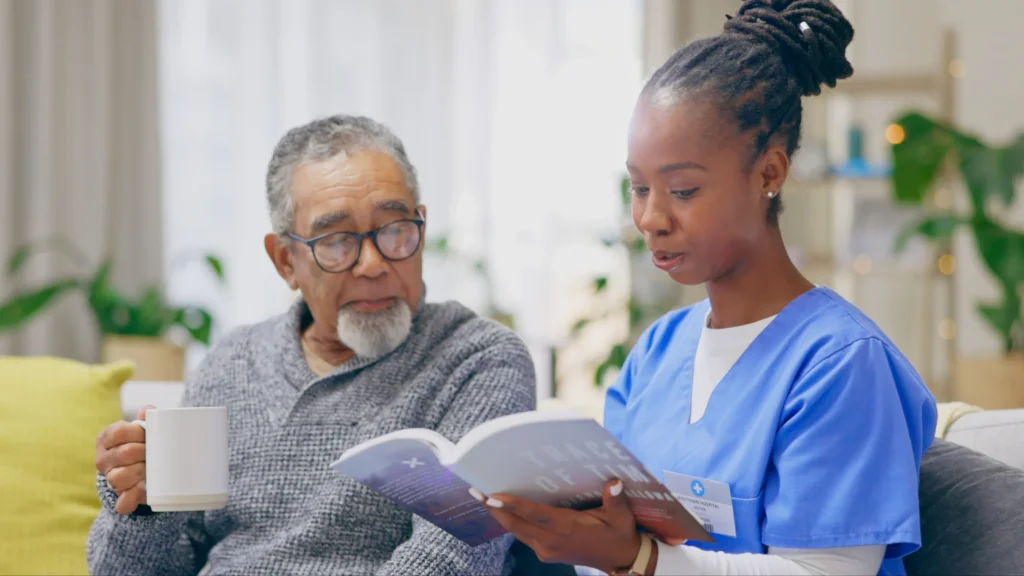 family caregiving-weekly pay