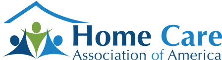 primecare-hcaoa