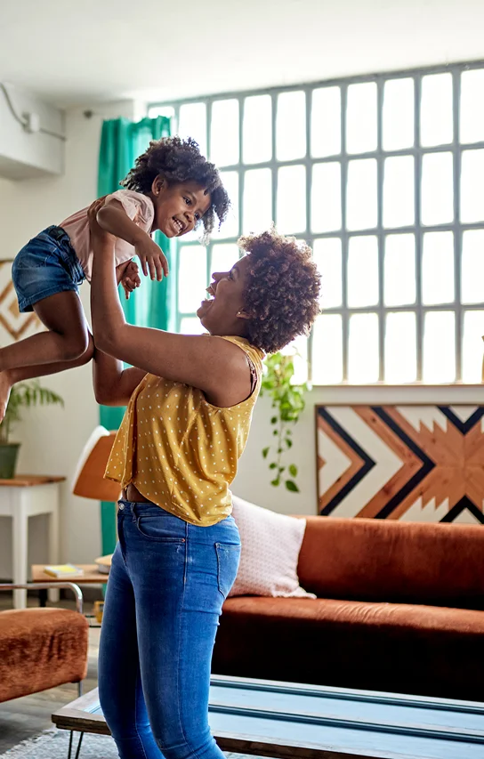 pediatrics-contact us