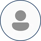placeholder-hs