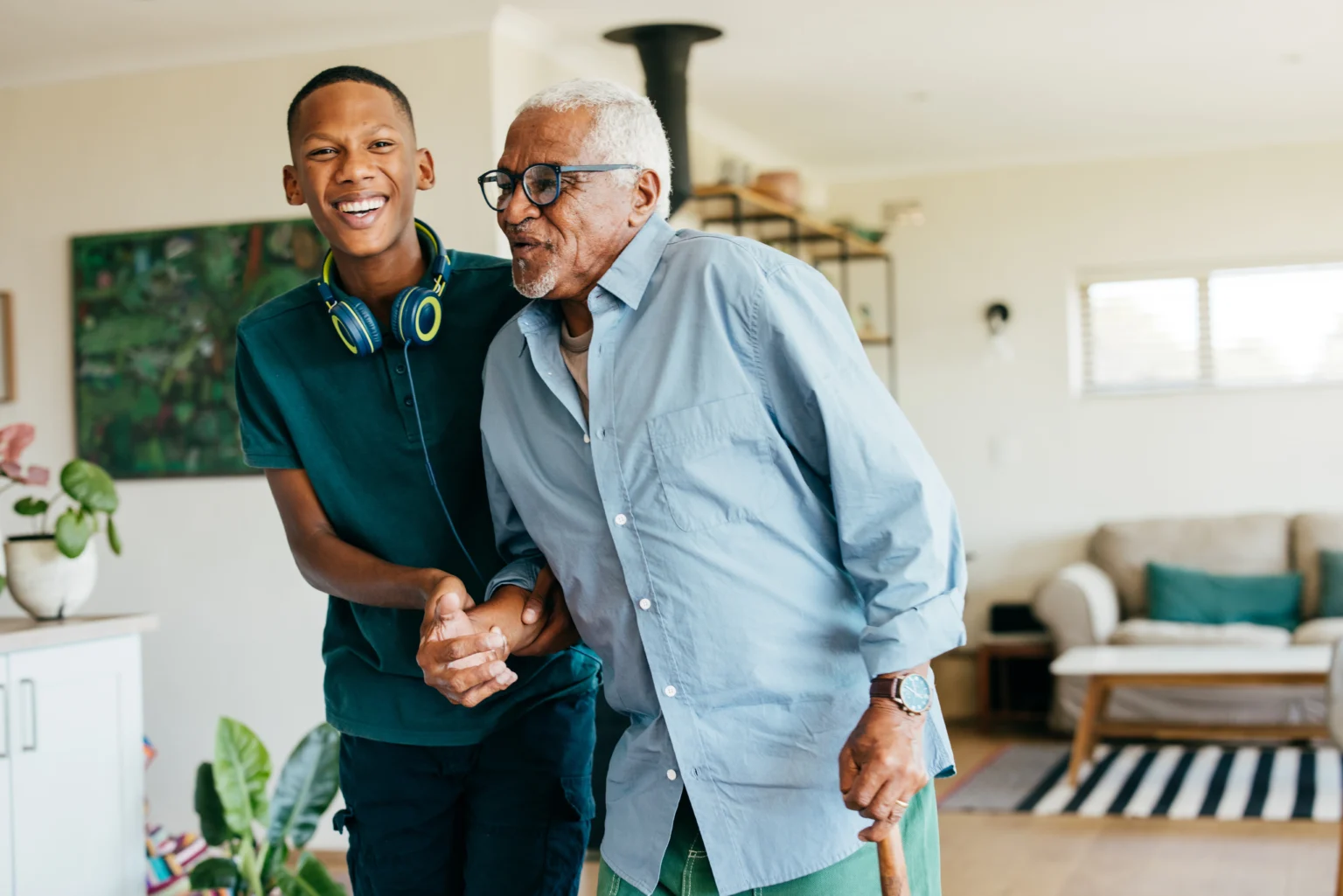 Primecare Home Care Services of Indiana