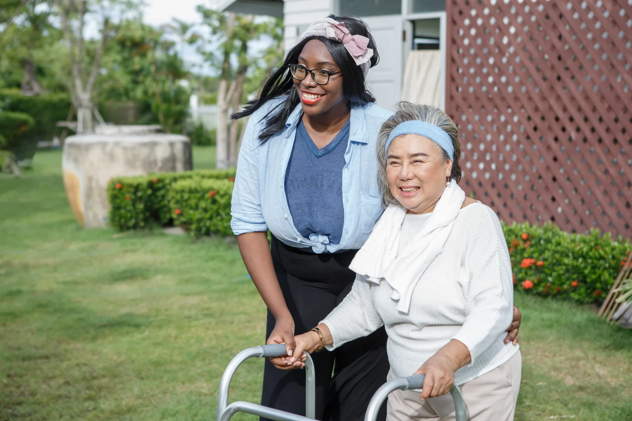 Primecare Home Care Services of Indiana