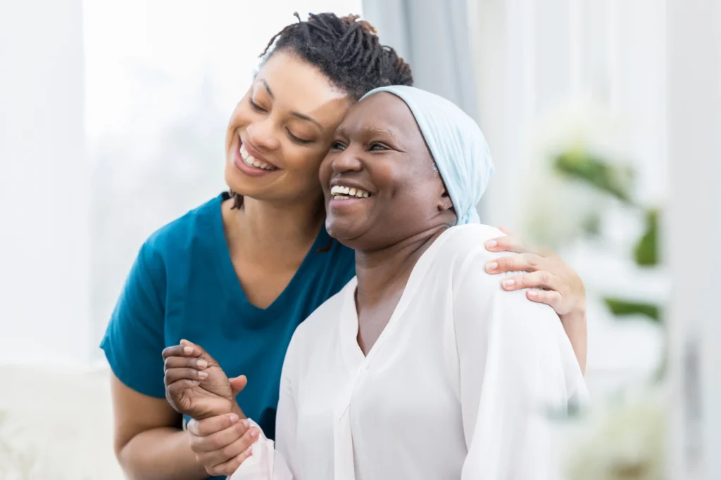 primecare-family caregiving