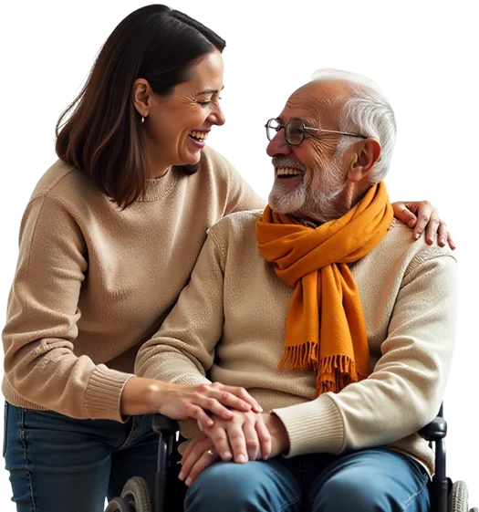 primecare-family-caregiving