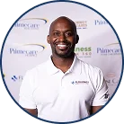primecare-flournoy