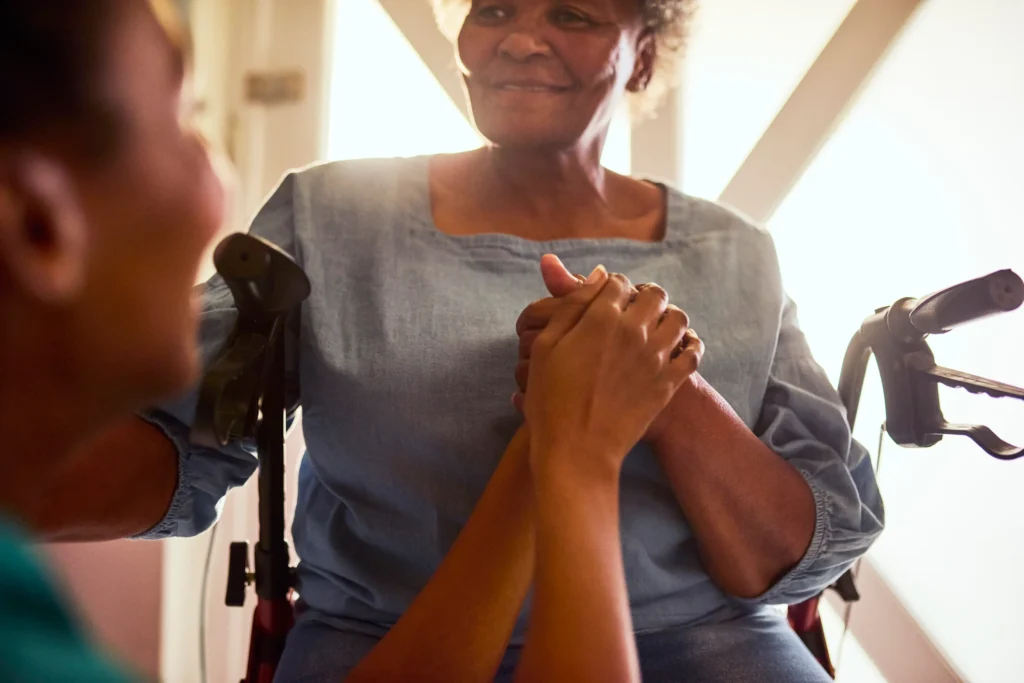 primecare-hospice service