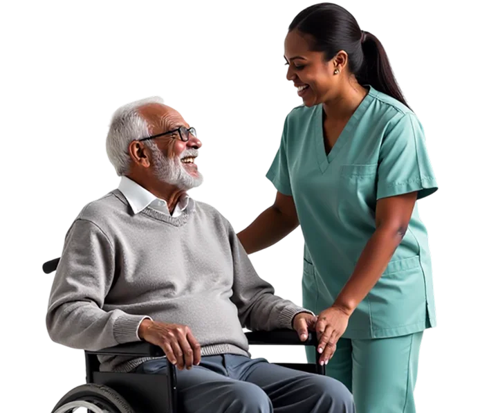 primecare-hospice
