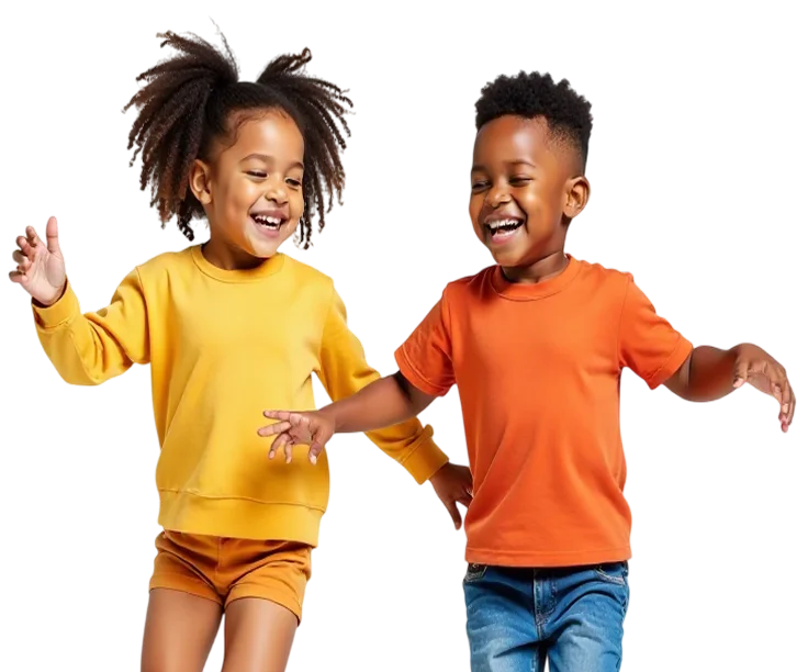 primecare-pediatrics