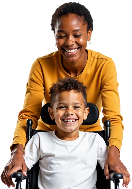 primecare-skilled nursing