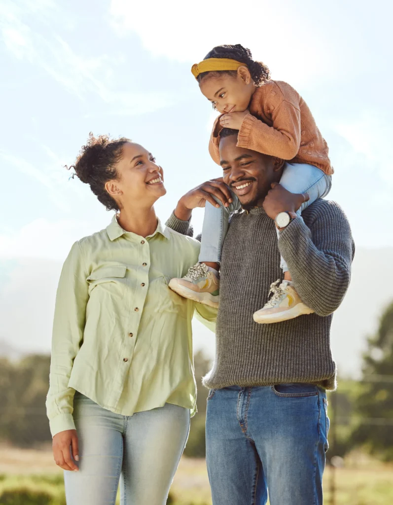 primecare-trusted by families