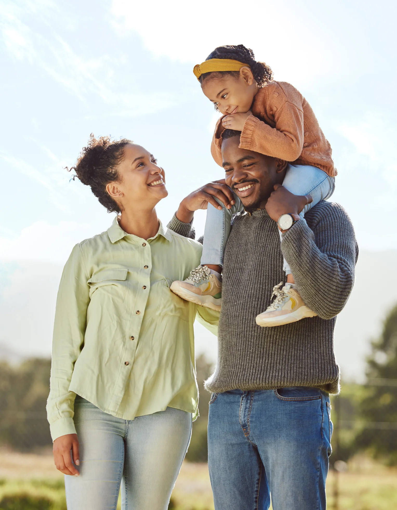 Primecare Home Care Services of Indiana