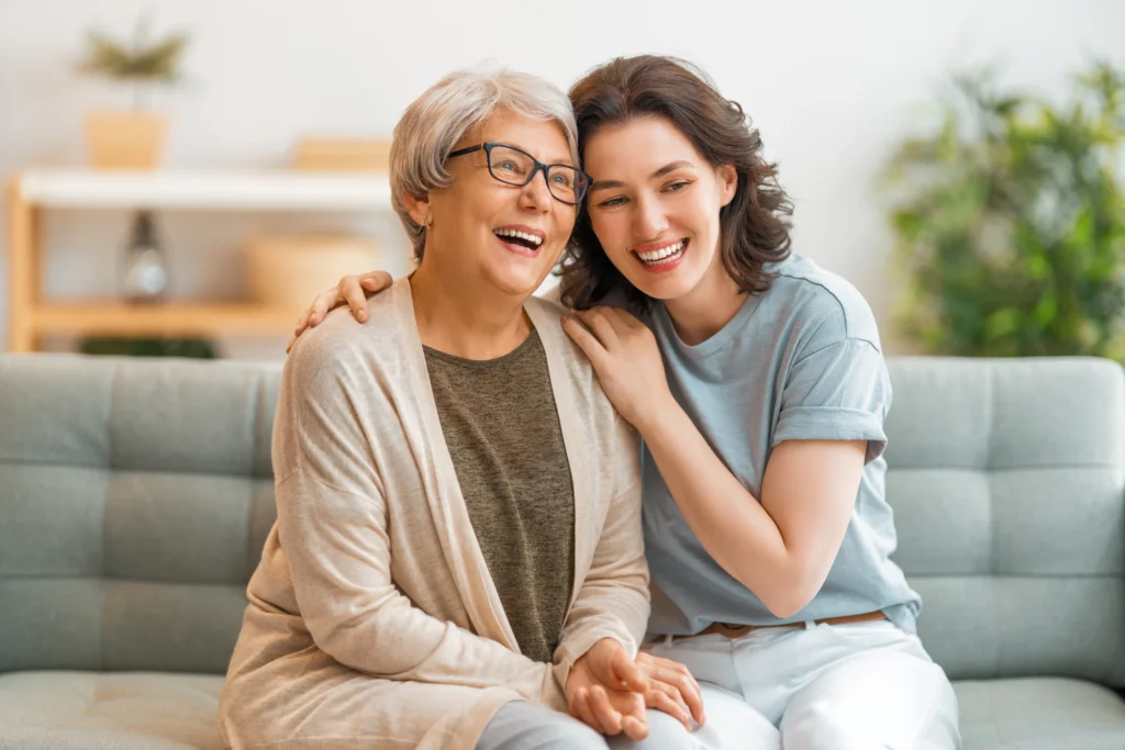 primecare-why families trust