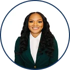 shantrell-headshot