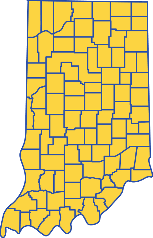 primecare-state