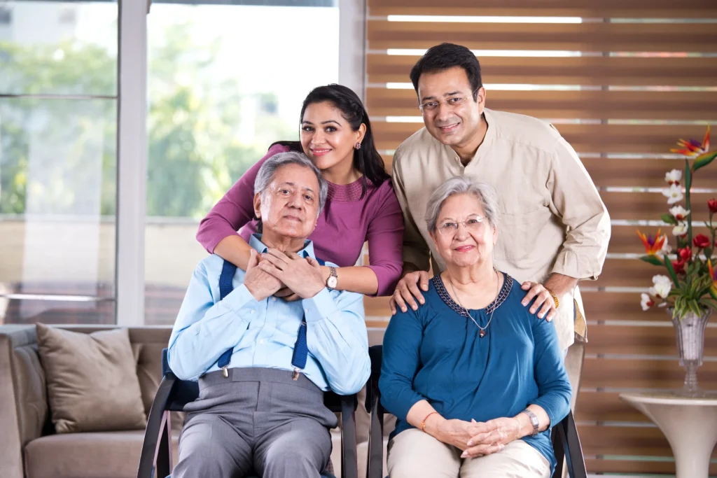 family-caregiving-care-for-loved-ones-georgia