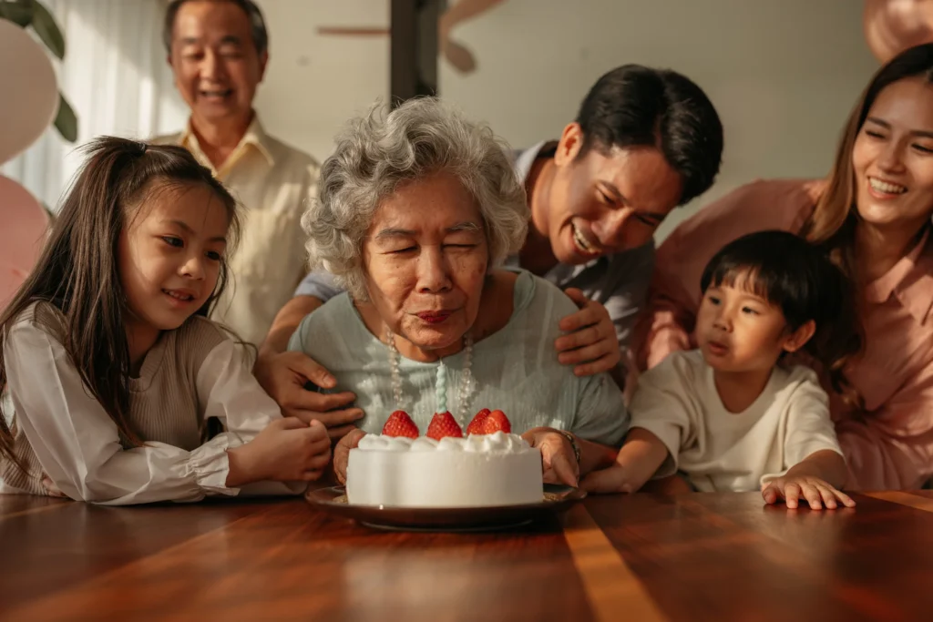 georgia-families-choose-primecare