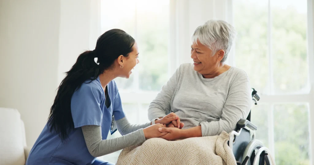 primecare-hospice care