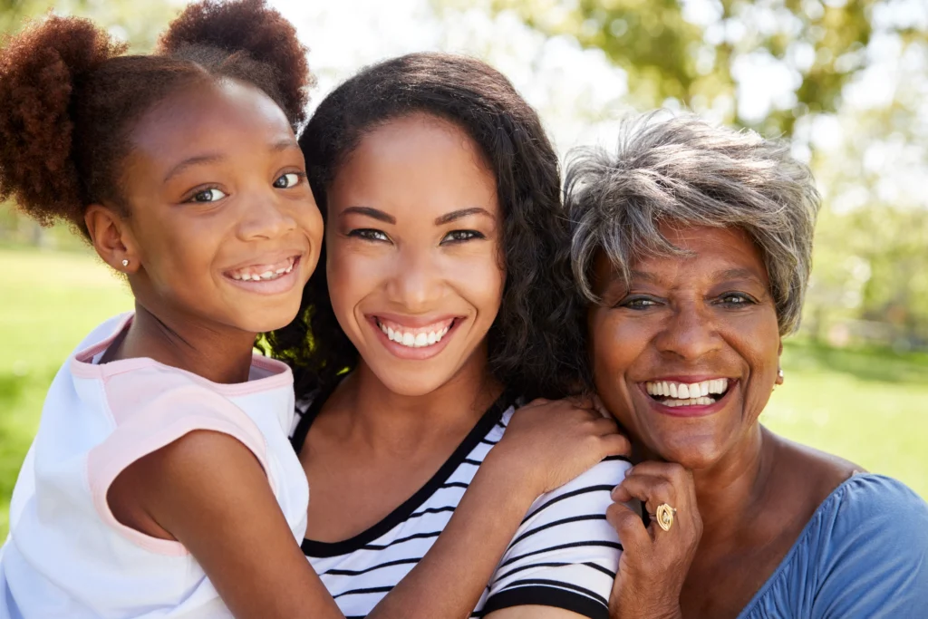 primecare-personal support services