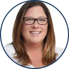 primecare-adrian-moll