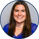 primecare-amber-girard