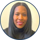 primecare-antoniette-bates