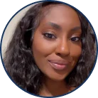 primecare-ashley-farrell