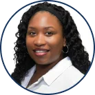 primecare-ashley-justice