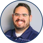 primecare-fenway-park