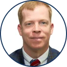 primecare-forrest-hines