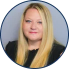 primecare-frankie-raley