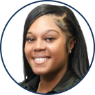 primecare-itesia-taylor