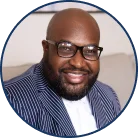 primecare-jamie-johnson