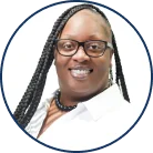 primecare-kendra-hodges-walker