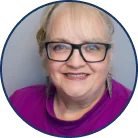 primecare-koren-scott