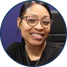 primecare-latoya-harris