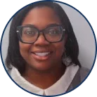 primecare-michelle-fogo