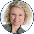 primecare-nichole-tripp