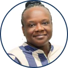 primecare-shamika-roberson