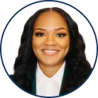 primecare-shantrell-raines