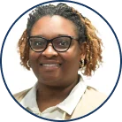 primecare-sheonnona-cummings