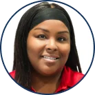 primecare-telesha-harris