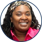 primecare-teresa-ashley