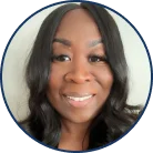 primecare-tesha-walker