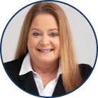 primecare-tracy-castellaw